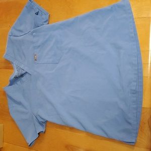 Figs ceil blue Catarina